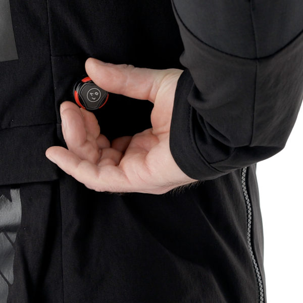 2345819_Jacket_Spidi_Frontier Thermorain Textile Jacket/2345819_02.jpg